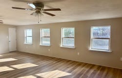 138 Dona Ana, Taos, NM 87571