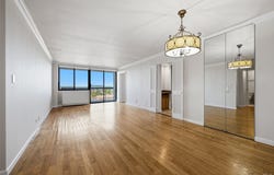 2 Bay Club Drive, Bayside, NY 11360