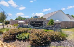 737 Woody Drive, Monroe, GA 30655