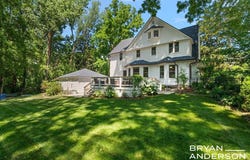 2099 Robinson Road SE, Grand Rapids, MI 49506