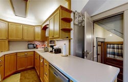 13331 40th Street SE, Eyota, MN 55934