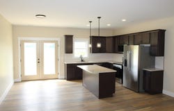 104 Pin Oak Road, Spencer, IN 47460