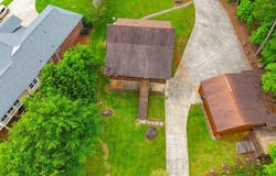 100 Rocky Cove Road, Lexington, SC 29072
