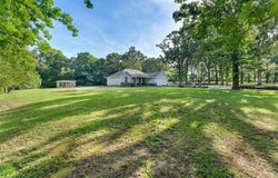 18336  E Holt  RD, Lincoln, AR 72744