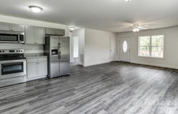 167 Quinn Hill Lane, Mars Hill, NC 28754