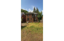 2989 Oakman Court, Detroit, MI 48238