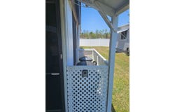 7903 Medusa Dr, Hudson, FL 34667