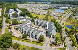 1101 Possum Trot Road, North Myrtle Beach, SC 29582