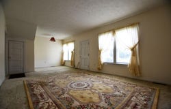 206 5th street Street, Ravenna, KY 40472