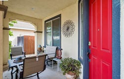1021 Saunders Ct, Galt, CA 95632