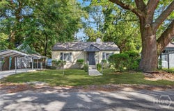 1710 E 41st Street, Savannah, GA 31404