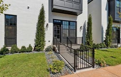 18821 Selah Way, Norman, OK 73072
