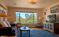 1309 W 7th Street, Silver City, NM 88061-0000