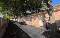 2800 South 3 A, Waco, TX 76706