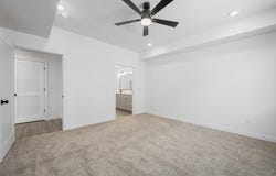 226 N CLIFF SIDE DR, Hurricane, UT 84737