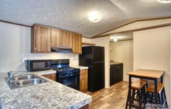 218 Grape St, Hudson, CO 80642