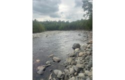 Stream Road, Moscow, ME 04920
