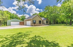 5556 Fm 36 S, Quinlan, TX 75474