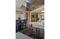 4170 Needles Hwy, Needles, CA 92363