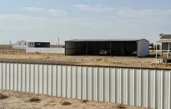 20 FM 1934, Pecos, TX 79772