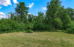 830 N Gilbertson Road, Augusta, WI 54722