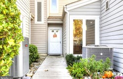 241 HASTINGS Court, DOYLESTOWN, PA 18901