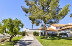503 Desert Falls Drive N, Palm Desert, CA 92211