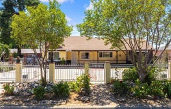 15874 Meadowside Street, La Puente, CA 91744