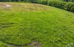 62 acres State Highway 171, Gays Mills, WI 54631
