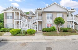 7101 Joy Street, Pensacola, FL 32504