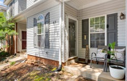47 huntress Drive, Greer, SC 29651