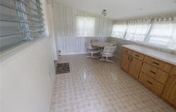 1010 GLENN RIDGE DRIVE, LEESBURG, FL 34748