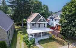 157 Church, Westfield, PA 16950