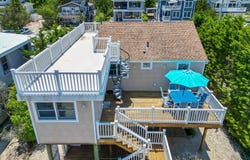 14 E 16th Street, Barnegat Light, NJ 08006