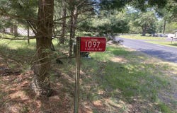 1097 S Archers Way, Nekoosa, WI 54457