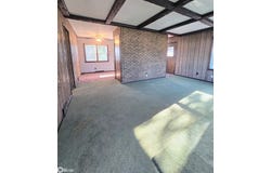 328 Boulevard Road, Keokuk, IA 52632