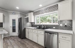 130 Old Potato RD, Paige, TX 78659
