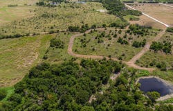 Tbd Lot 11 FM 339, Mount Calm, TX 76673