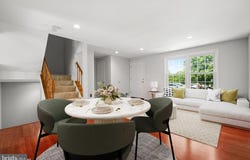 6558 LOCHLEIGH COURT, ALEXANDRIA, VA 22315