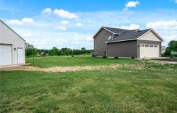 17098 110th Street SE, Becker Twp, MN 55308