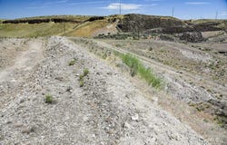 74207 Rhea Lane, Arlington, OR 97812
