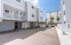 12274 1ST STREET W, TREASURE ISLAND, FL 33706