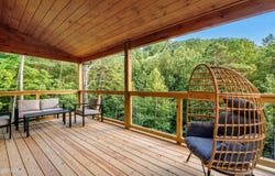 1564 Sky View Drive, Sevierville, TN 37876