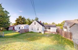 439 Emerald Ave, Mansfield, OH 44907