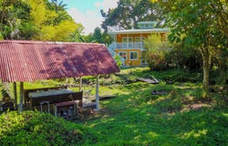 15-2068 3RD AVE, Keaau, HI 96749