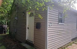 2071 W 45th Street, Cleveland, OH 44102