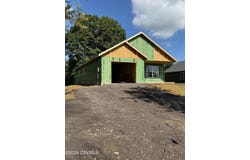 1417 7TH Avenue, Berwick, PA 18603