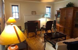 719 Forrest Street, High Point, NC 27262