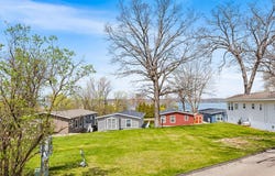 W1325 Spring Grove Road, Ripon, WI 54971