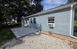 507 Hickory Grv E, Quincy, IL 62305